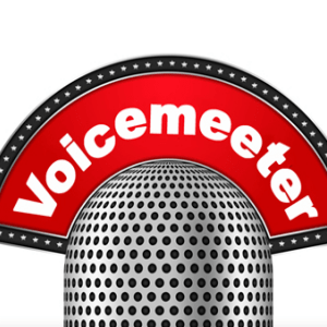 Voicemeeter Banana(绝地求生调音器)下载v2.0.5.4 官方版