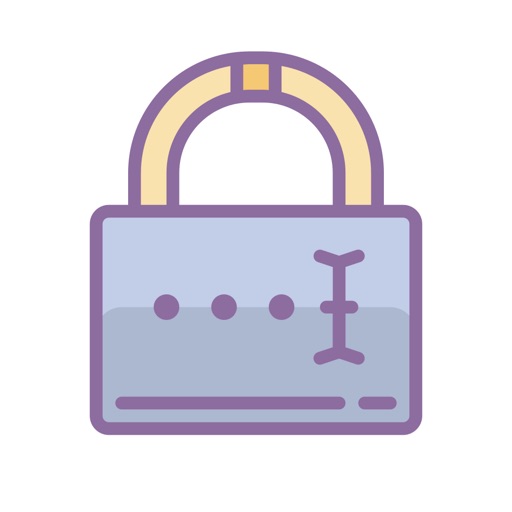 密码生成器。＃