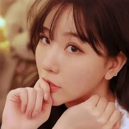 情迷健身房游戏下载v1.0.2 安卓版