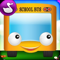 车轮转转转游戏下载v1.2 安卓中文版