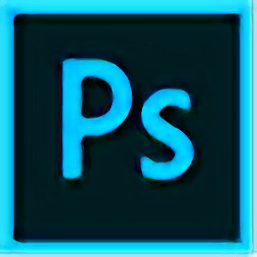 灵华西方画笔6.0笔刷下载v6.0 官方版