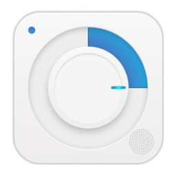 每日英语听力软件下载v9.0.7 苹果电脑版