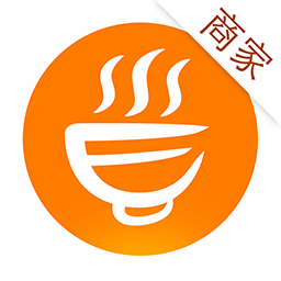 美团外卖商家电脑版下载v4.16.0 官方最新版