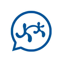 kk7.0软件下载v7.0.2.0 官方版