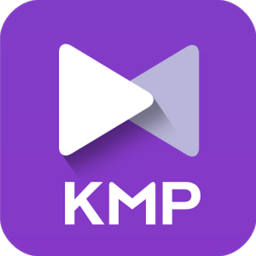 kmplayer plus(迪奥影音播放软件)下载v4.2.2.48 官方增强版