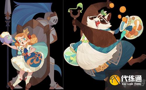 帝国明珠佩吉赏金赏金试炼怎么打_剑与远征帝国明珠佩吉赏金赏金试炼攻略