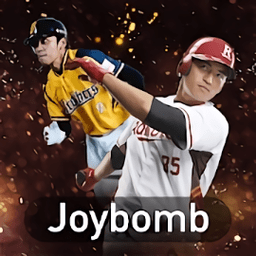 棒球殿堂2021最新版下载v1.2.6 安卓版