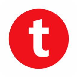 同声翻译超级版最新版下载v5.2.3 免费版