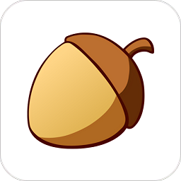 坚果云mac版下载v5.1.1 官方苹果电脑版