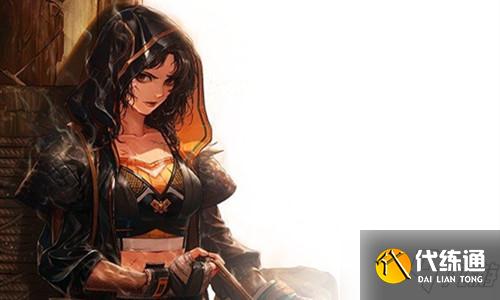 DNF武神武器遴选属性选择指南_DNF武神武器属性攻略