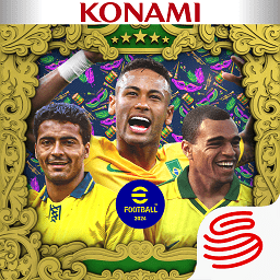 实况足球华为游戏下载v5.5.0 安卓版