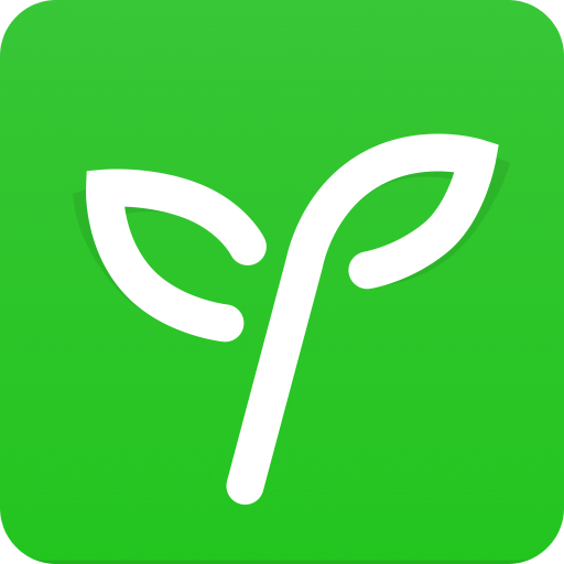 沪江网校客户端下载v5.11.5 最新版