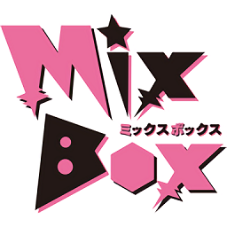 mixbox游戏下载v1.0.1 安卓最新版