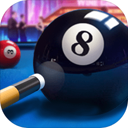 花式台球单机版游戏下载v1.0.1.000.0702.2113 安卓版