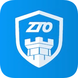 中通宝盒最新版下载v6.28.0.256 pc版