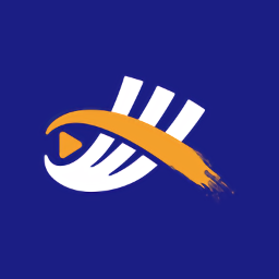 今日丰镇市新闻下载v0.1.2 安卓版