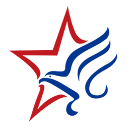 助考之星官方版下载网络版