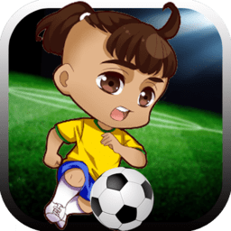 小米狼队最新版下载v1.4.0 安卓版