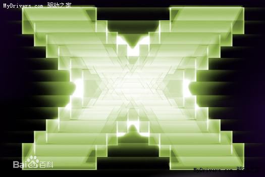 DirectX Repair修复工具下载v3.9 官方版