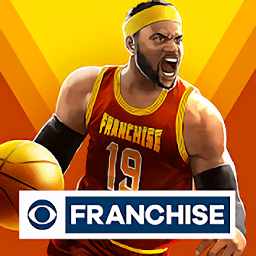 特许经营2021国际服下载v3.4.4 安卓版