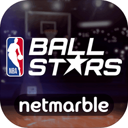 nba球星国际服下载v1.3.3 安卓版