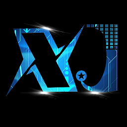 星际竞技下载v1.2.9 安卓版