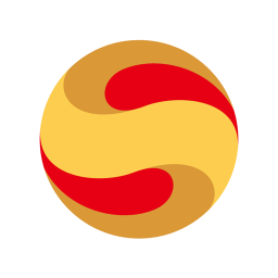 西南证券金点子财富管理终端for mac下载v1.0.1 苹果电脑版