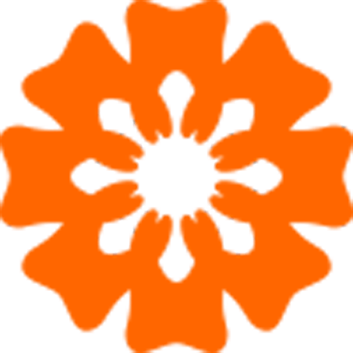 中齿云教育官方版下载v3.5.1 免费版