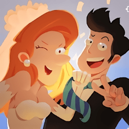 董小美的十段恋爱游戏下载v1.2 安卓版