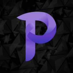 拍赛事下载v1.0.5 安卓版