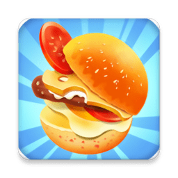 宝宝美食餐厅游戏下载v1.1.2 安卓版