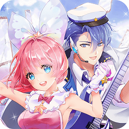 一舞倾心最新版下载v2.12.1802 安卓版