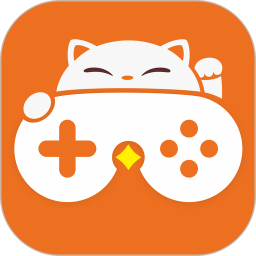 游戏串老版本下载v1.3.2 安卓历史版本