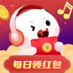 百万歌迷红包版下载v1.1.0 安卓版