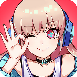 青春练习生手机版下载v2.12.1802 安卓版