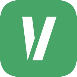 v校平台下载v3.7.6.0513 官方最新版