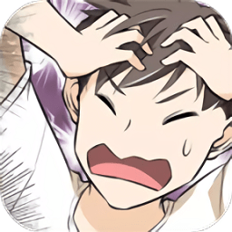 点糟糕女神不按套路来完整版下载v1.00.021 安卓版