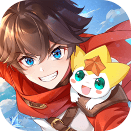 奥奇传说国际服下载v8.0.56 安卓版