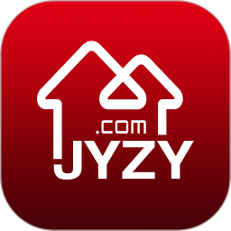 杭州建言筑语下载v1.2.29 安卓版