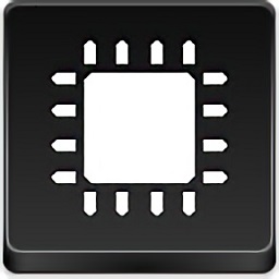 开心盒子助手工具下载v2.6 官方版