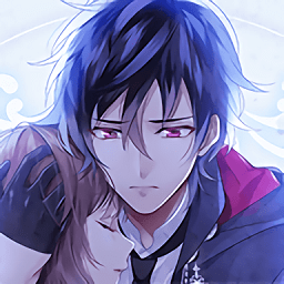 lost kiss日服下载v1.0.0 安卓版