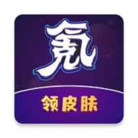 0氪玩家app下载v1.0.02 安卓版