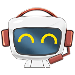 广联达的智能客服广小二下载v5.0.0.503 pc版