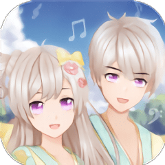 唱舞新世代手游下载v2.12.1852 安卓版