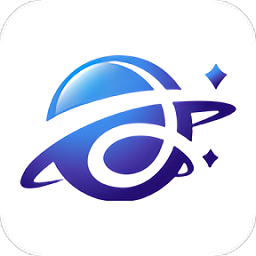 云上文昌客户端下载v2.0.8 安卓版