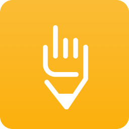 橙瓜码字苹果电脑版下载v2.0.4 官方版