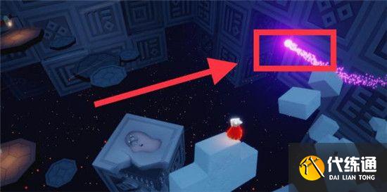 光遇5.7任务怎么做