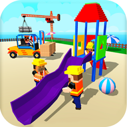 迷你我的公主探险手机版下载v1.3 安卓版