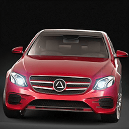 赛车达人3d游戏下载v1.2 安卓版