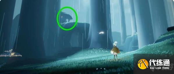 光遇集结季第二个任务怎么完成?集结季第二个任务完成方法